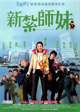 在线观看视频中文字幕